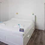 Lucasia Holiday home *